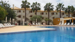 Отель Charming Monte da Eira T1  Тавира